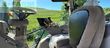 Tractor agrícola - John Deere - 6R 250