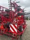 Cultivador - HE-VA - euro-tiller 7m