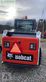 Minicargadora - Bobcat - s450
