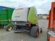 Empacadora gigant - Claas - variant 360 rc