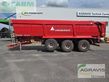 Remolqu agrícola - Annaburger - hts 34g.12