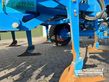 Cultivador - Lemken - koralin 9/840 kua
