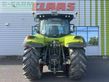 Tractor agrícola - Claas - arion 610 advance