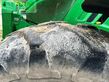 Tractor agrícola - John Deere - 6140r