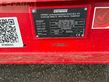 Cosechadora - arrancadora de patata - Grimme - rh 20-60 c8 - rental