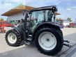 Tractor agrícola - Valtra - g105 hitech HiTech
