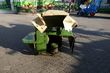 Cortacésped manual - Krone - afa 283 rs