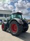Tractor agrícola - Fendt - 824 vario