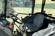 TRACTOR VALTRA F 105 S (0011)