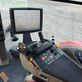 Tractor agrícola - Case IH - magnum 370 cvx