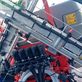 Atomizador - Kuhn - kuhn feldspritze