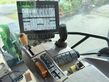 Tractor agrícola - John Deere - 6155r