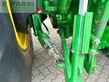 Tractor agrícola - John Deere - 6r 250