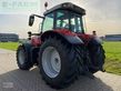 Tractor agrícola - Massey Ferguson - 6714s dyna-6 mit fzw