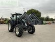 Tractor agrícola - Valtra - n113 hi tech tractor (st23833)