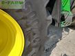 Tractor agrícola - John Deere - 6175r my16 aq 40