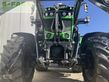 Tractor agrícola - Deutz-Fahr - 6120 ttv