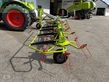 Henificador - Claas - volto 900