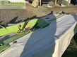 Cortacésped manual - Claas - disco 3500