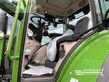Tractor agrícola - Fendt - 728 vario gen7 profi plus