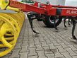 Cultivador - Pöttinger - plano vt 6060