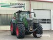 Tractor agrícola - Fendt - 832 vario gen5 profi plus