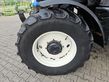 Tractor agrícola - New Holland - t6.140 electro command