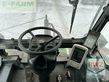 Tractor agrícola -  - variotrac 400