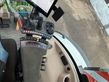 Tractor agrícola - Fendt - 720 vario gen7
