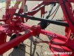 Henificador - Lely - lotus 770