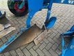 Arado - Lemken - variopal 7 4n100+1