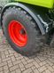 Empacadora gigant - Claas - Rollant 630 RC Uniwrap