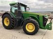 Tractor agrícola - John Deere - 8345r *e23*