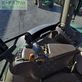 Tractor agrícola - John Deere - 6215r