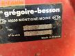 Arado - Gregoire Besson - sperb9