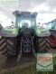 Tractor agrícola - Fendt - 724