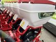 Sembradora monograno mecanica - Kverneland - optima v sx - 6 reihen
