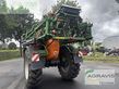 Atomizador - Amazone - ux 6200 super