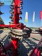 Grada de disco - Horsch - joker 5 ct