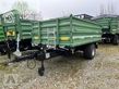 Volquet - Brantner - e6040