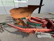 Arado - Kverneland - ed 100 | 5 schar | steinsicherung