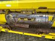 Cabezal - Kemper - 630c