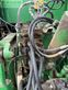 Tractor agrícola - John Deere - 7215R