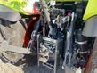 Tractor agrícola - Claas - arion 470 stage v cis+ claas