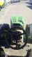 Tractor agrícola - John Deere - 7280 r