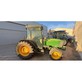 Tractor agrícola - John Deere - 5615F
