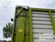 Remolqu agrícola - Hawe - wps 22 t inkl. hawe dst-a 24 + hawe slw-a-45