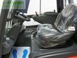 Elevadora - Linde - e 35 l 1252-01