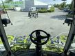 Cosechadora de Cereal - Claas - jaguar 950+pu300+orbis 750