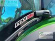 Tractor agrícola - Fendt - 516 vario s4 ProfiPlus